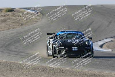 media/Nov-12-2023-GTA Finals Buttonwillow (Sun) [[806b9a7a9a]]/Group 1/Session 1 (Phil Hill)/